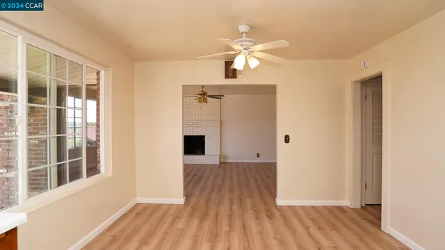 $869,000 | 11273 Garden Highway, Yuba City, CA 95991