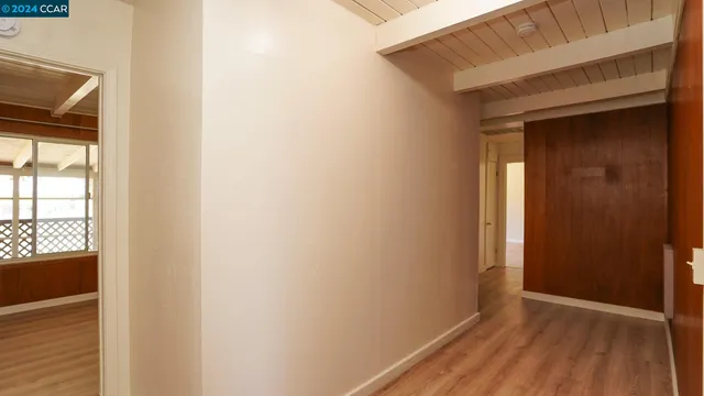 $869,000 | 11273 Garden Highway, Yuba City, CA 95991