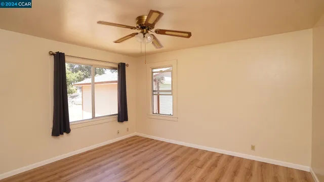 $869,000 | 11273 Garden Highway, Yuba City, CA 95991