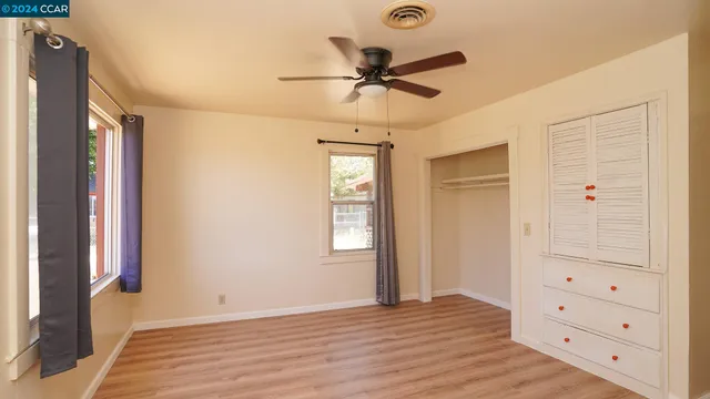 $869,000 | 11273 Garden Highway, Yuba City, CA 95991