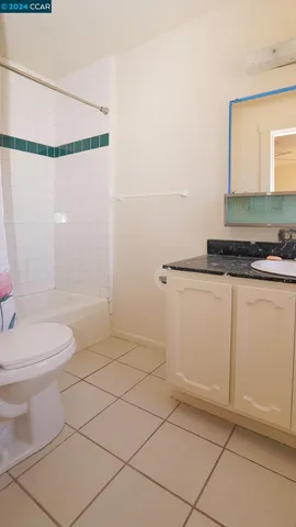 $869,000 | 11273 Garden Highway, Yuba City, CA 95991