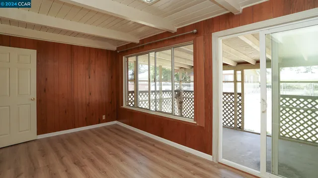 $869,000 | 11273 Garden Highway, Yuba City, CA 95991