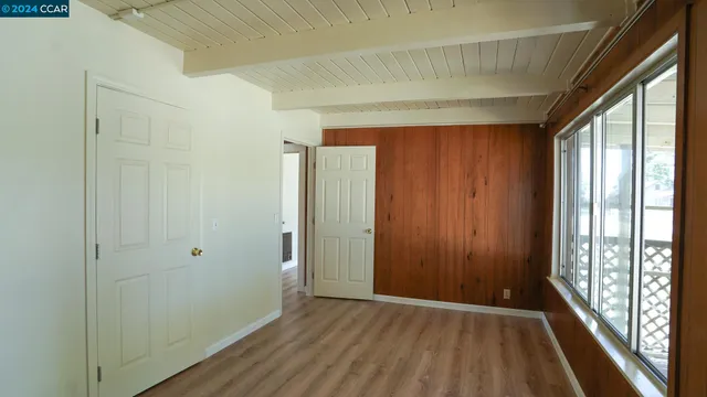 $869,000 | 11273 Garden Highway, Yuba City, CA 95991