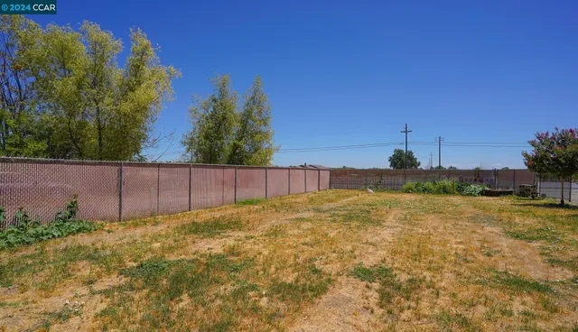 $869,000 | 11273 Garden Highway, Yuba City, CA 95991