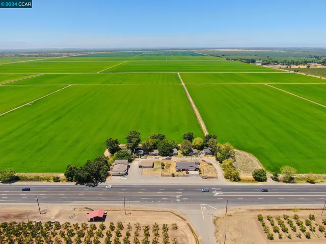 $869,000 | 11273 Garden Highway, Yuba City, CA 95991