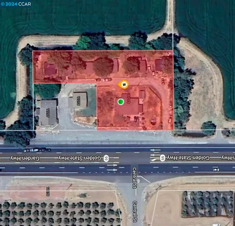 $869,000 | 11273 Garden Highway, Yuba City, CA 95991