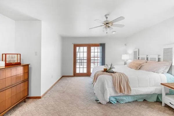 $769,500 | W913 West North Shore Drive, Montello, WI 53949