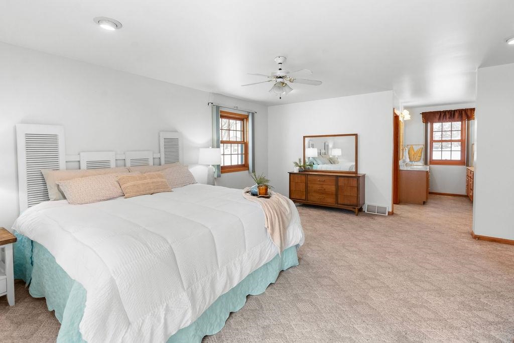 W913 West North Shore Drive Montello, WI 53949 - Photo 18 of 32