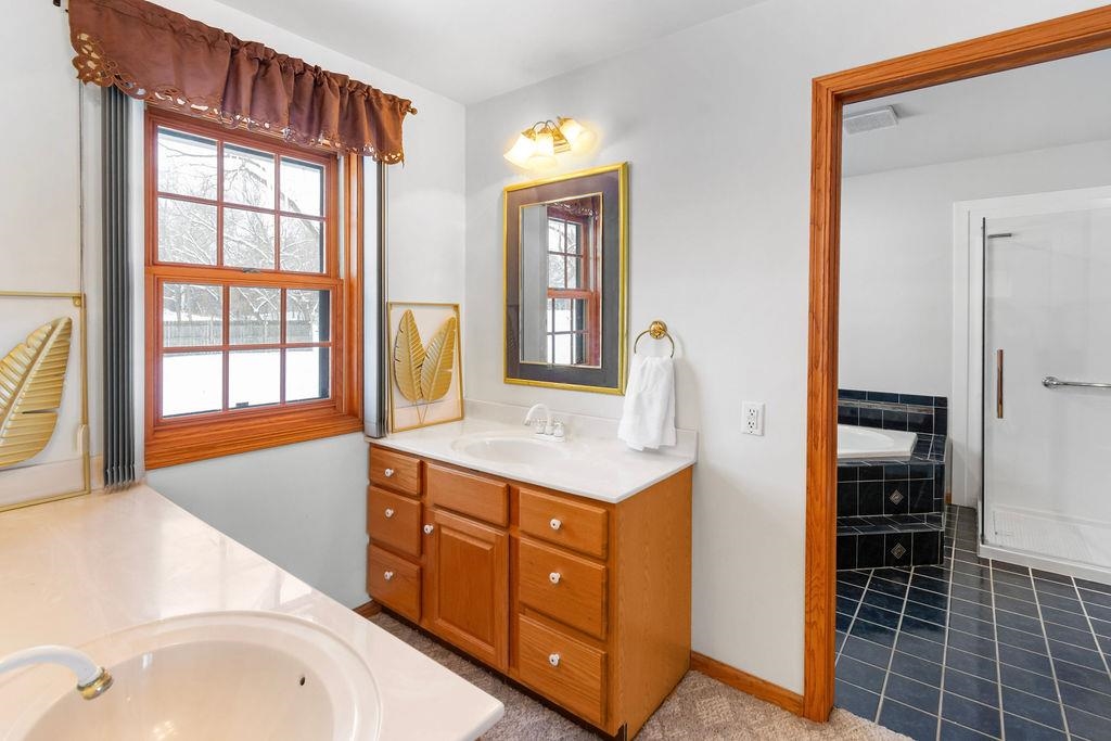 W913 West North Shore Drive Montello, WI 53949 - Photo 22 of 32