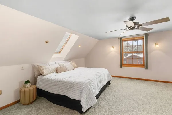 $769,500 | W913 West North Shore Drive, Montello, WI 53949