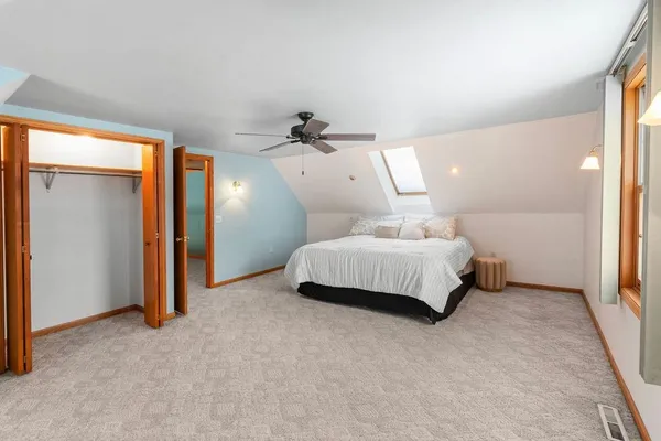 $769,500 | W913 West North Shore Drive, Montello, WI 53949