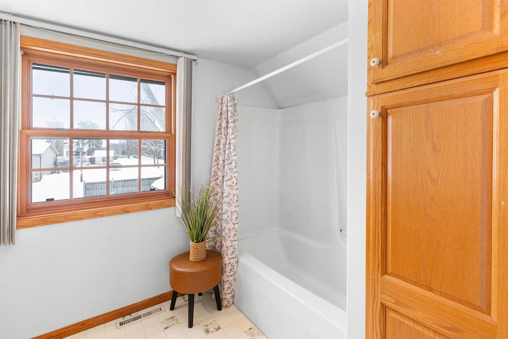 W913 West North Shore Drive Montello, WI 53949 - Photo 29 of 32