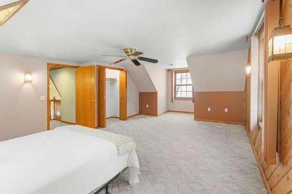 $769,500 | W913 West North Shore Drive, Montello, WI 53949