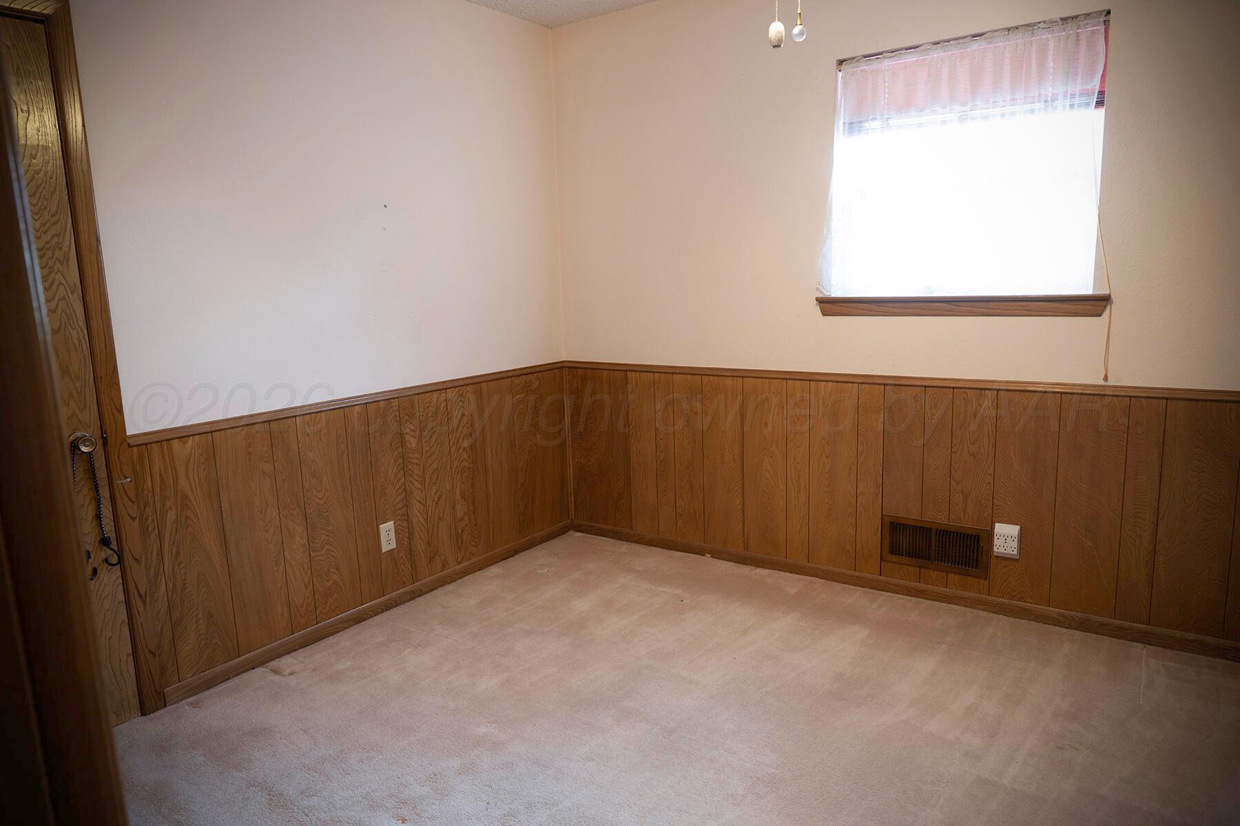 309 Bennett Drive Dumas, TX 79029 - Photo 17 of 35 Office