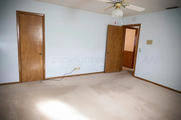 $415,000 | 309 Bennett Drive, Dumas, TX 79029