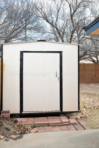 $415,000 | 309 Bennett Drive, Dumas, TX 79029