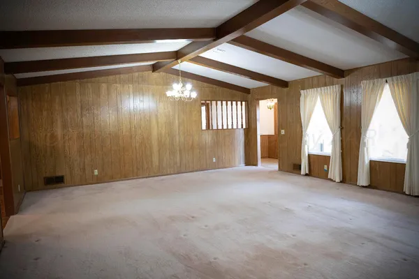 $415,000 | 309 Bennett Drive, Dumas, TX 79029