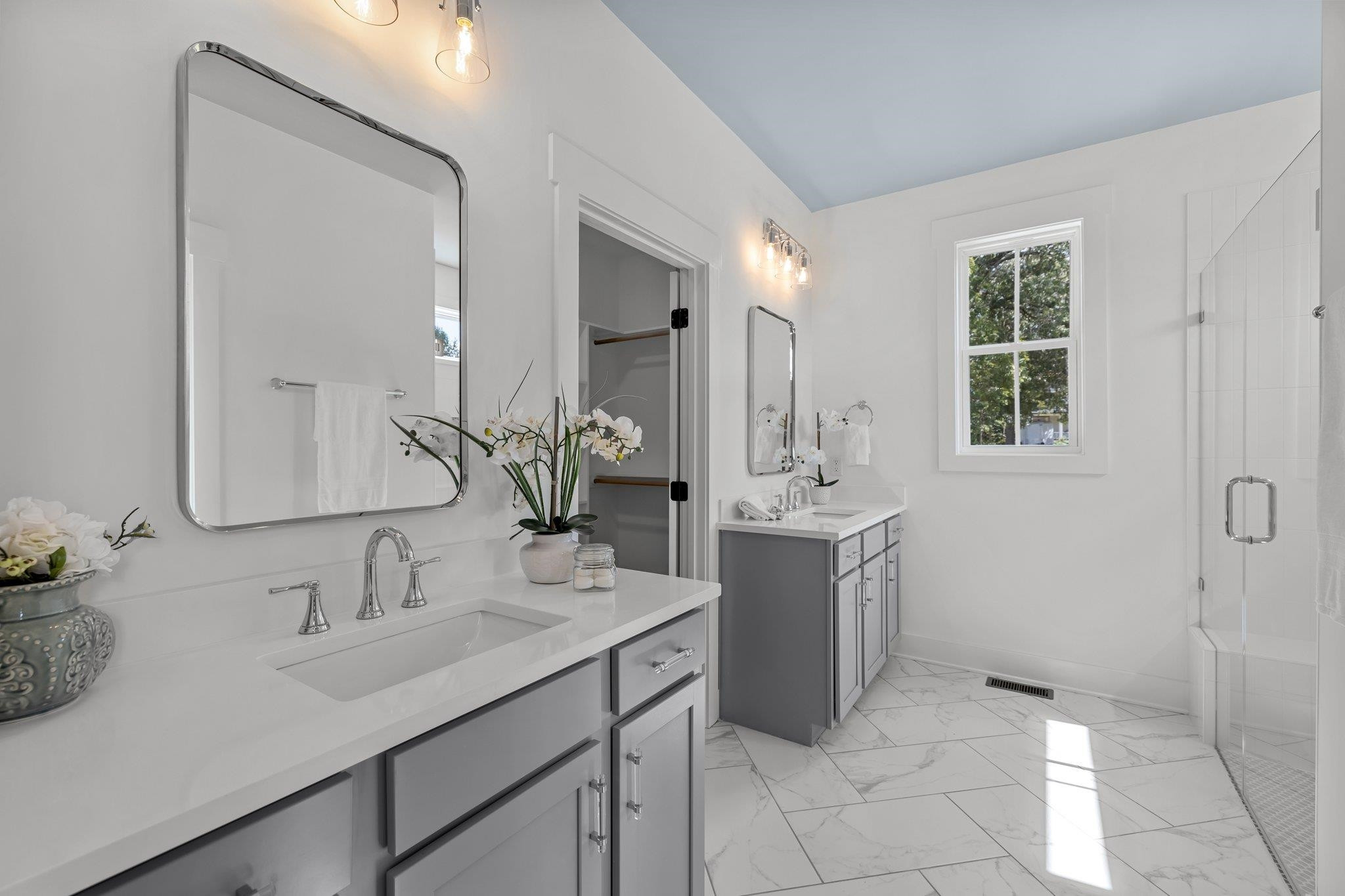 158 Wiggins Road Louisburg, NC 27549 - Photo 17 of 54 Photo 17