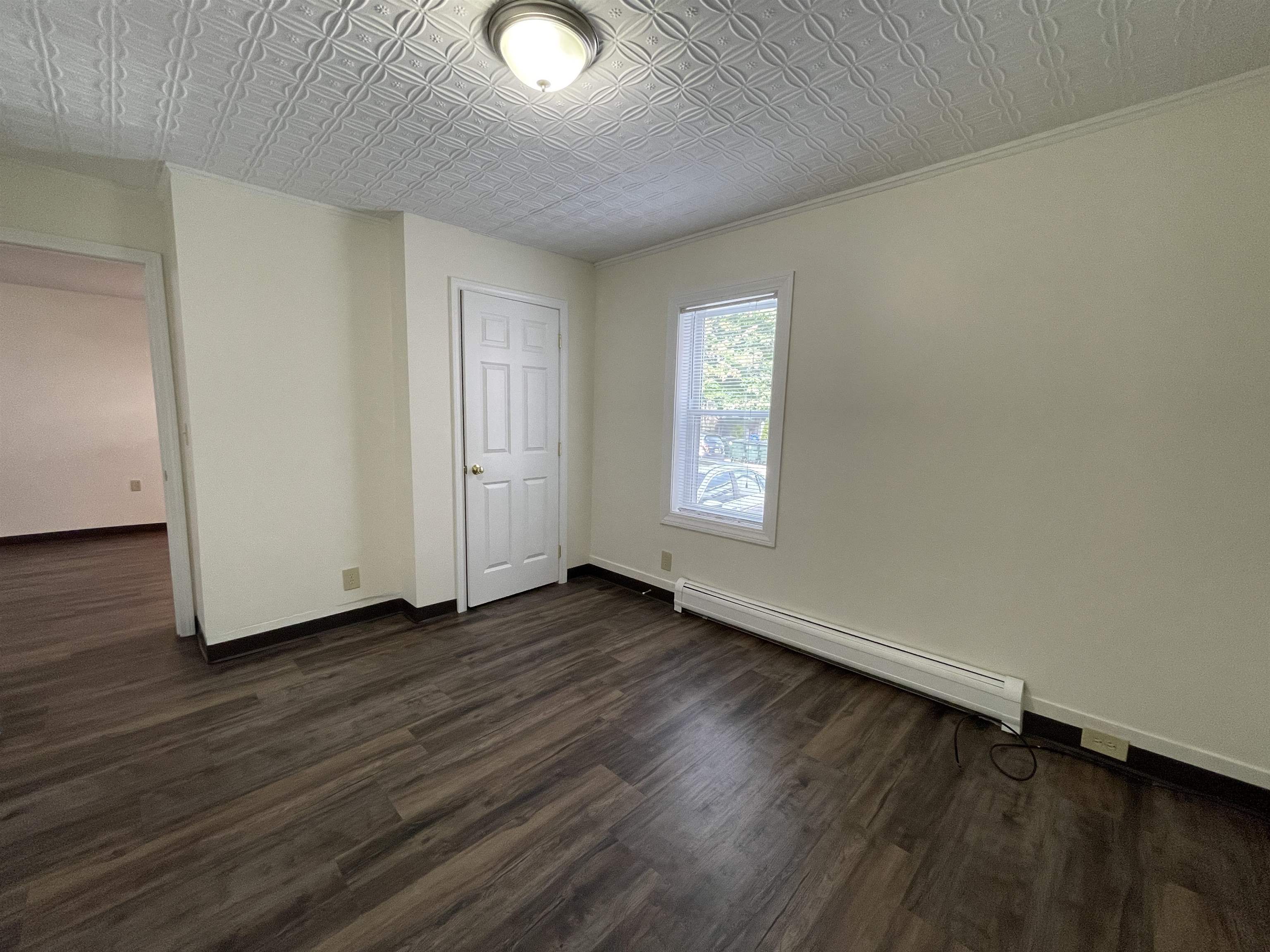 53 Walker Street, Unit 1E Manchester, NH 03102 - Photo 16 of 29