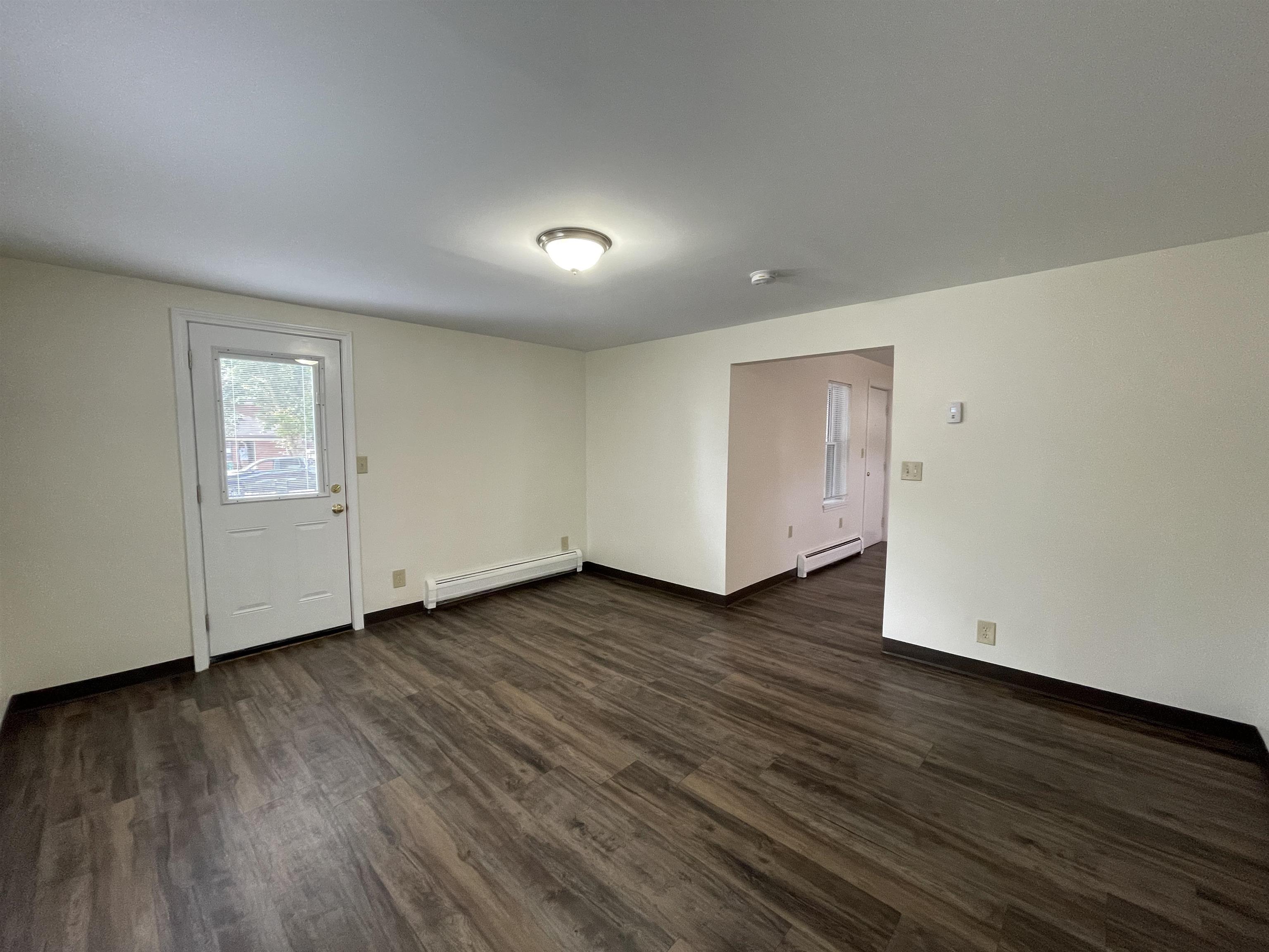 53 Walker Street, Unit 1E Manchester, NH 03102 - Photo 20 of 29