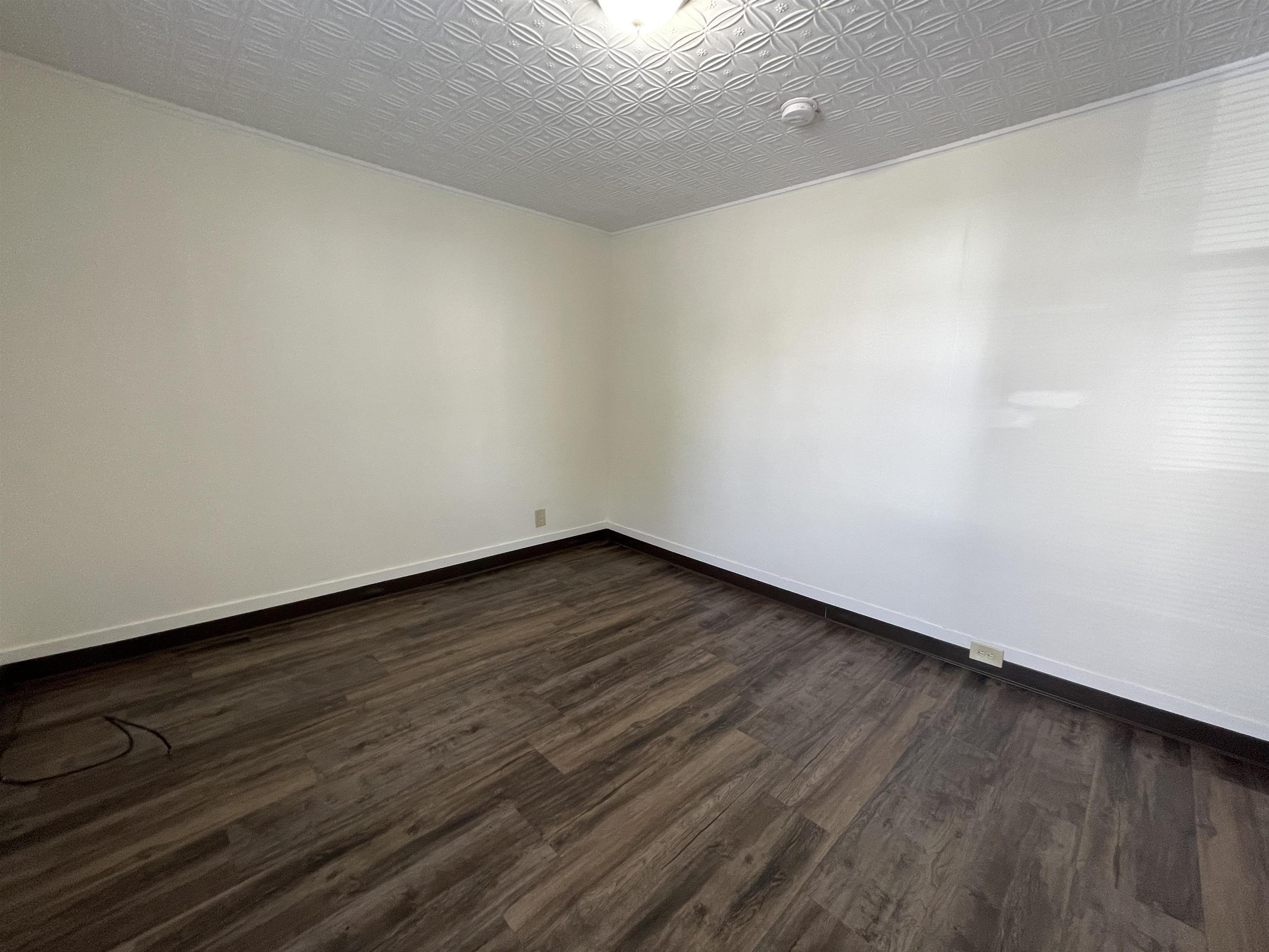 53 Walker Street, Unit 1E Manchester, NH 03102 - Photo 22 of 29