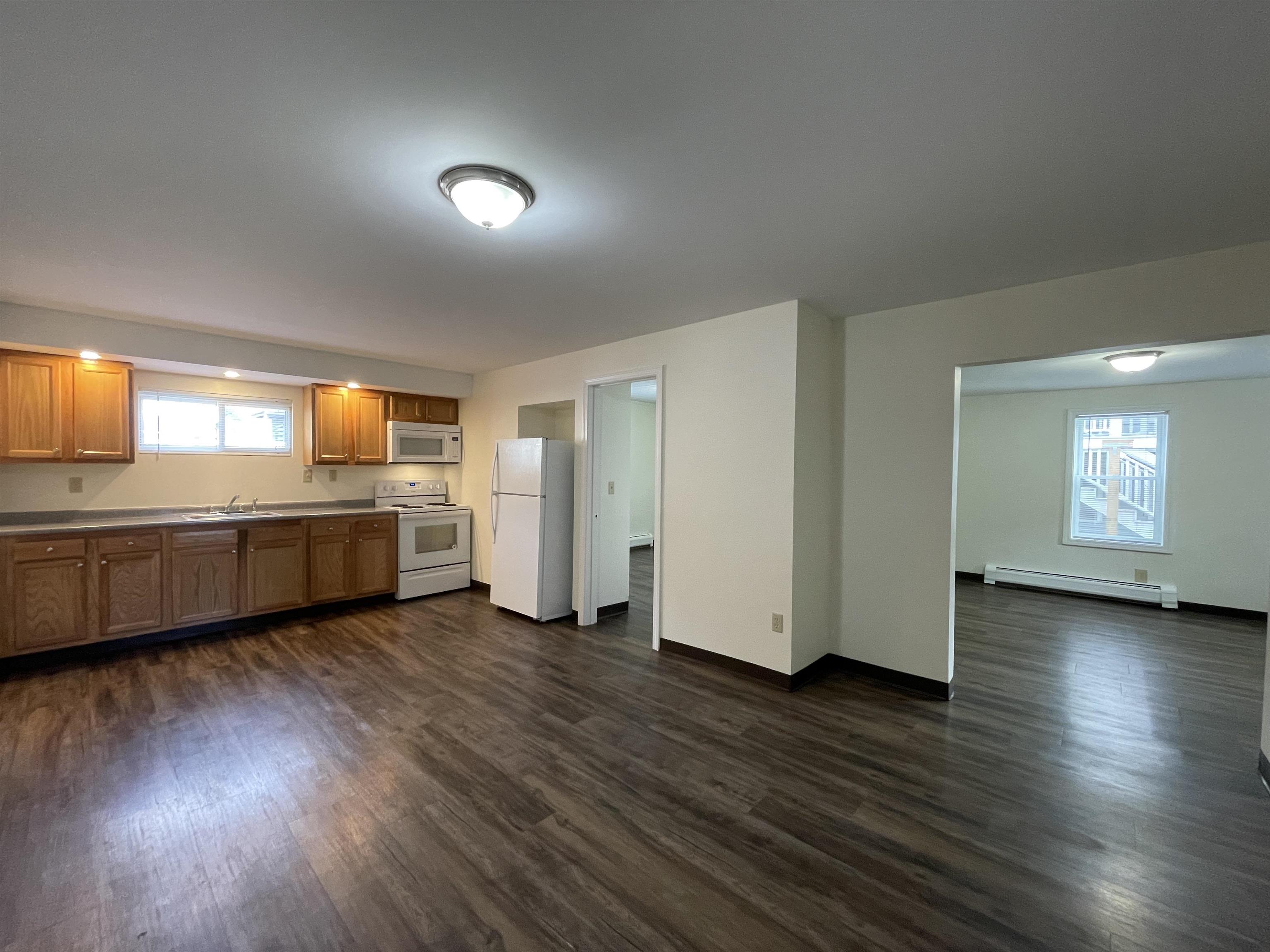 53 Walker Street, Unit 1E Manchester, NH 03102 - Photo 9 of 29