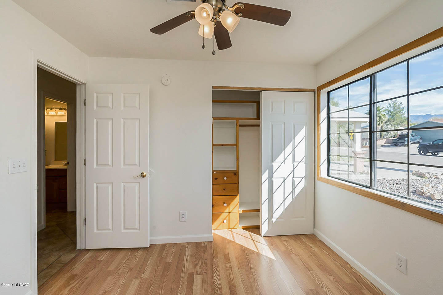 3436 West Raintree Drive Tucson, AZ 85741 - Photo 20 of 34