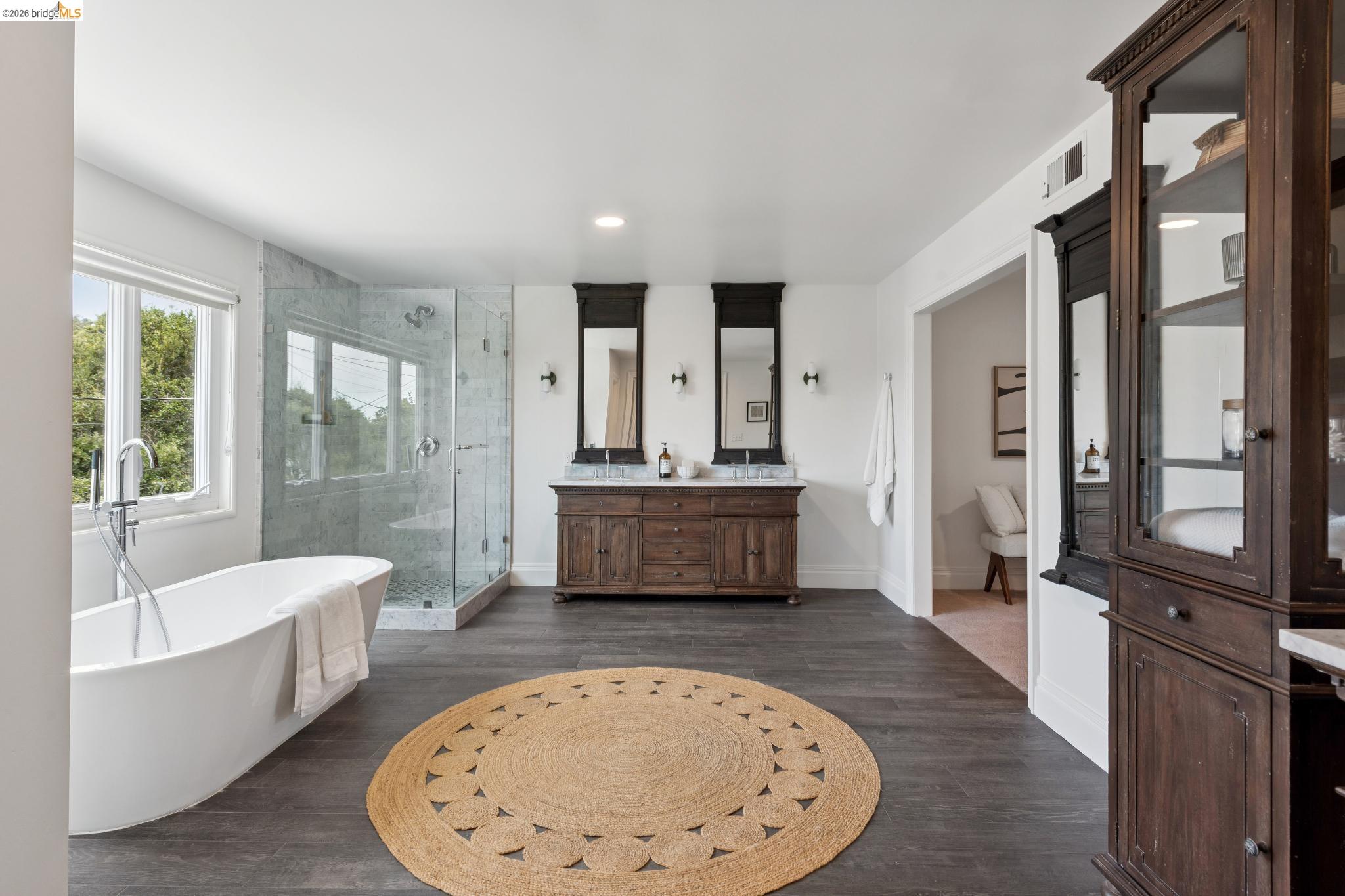 515 Vincente Avenue Berkeley, CA 94707 - Photo 54 of 82