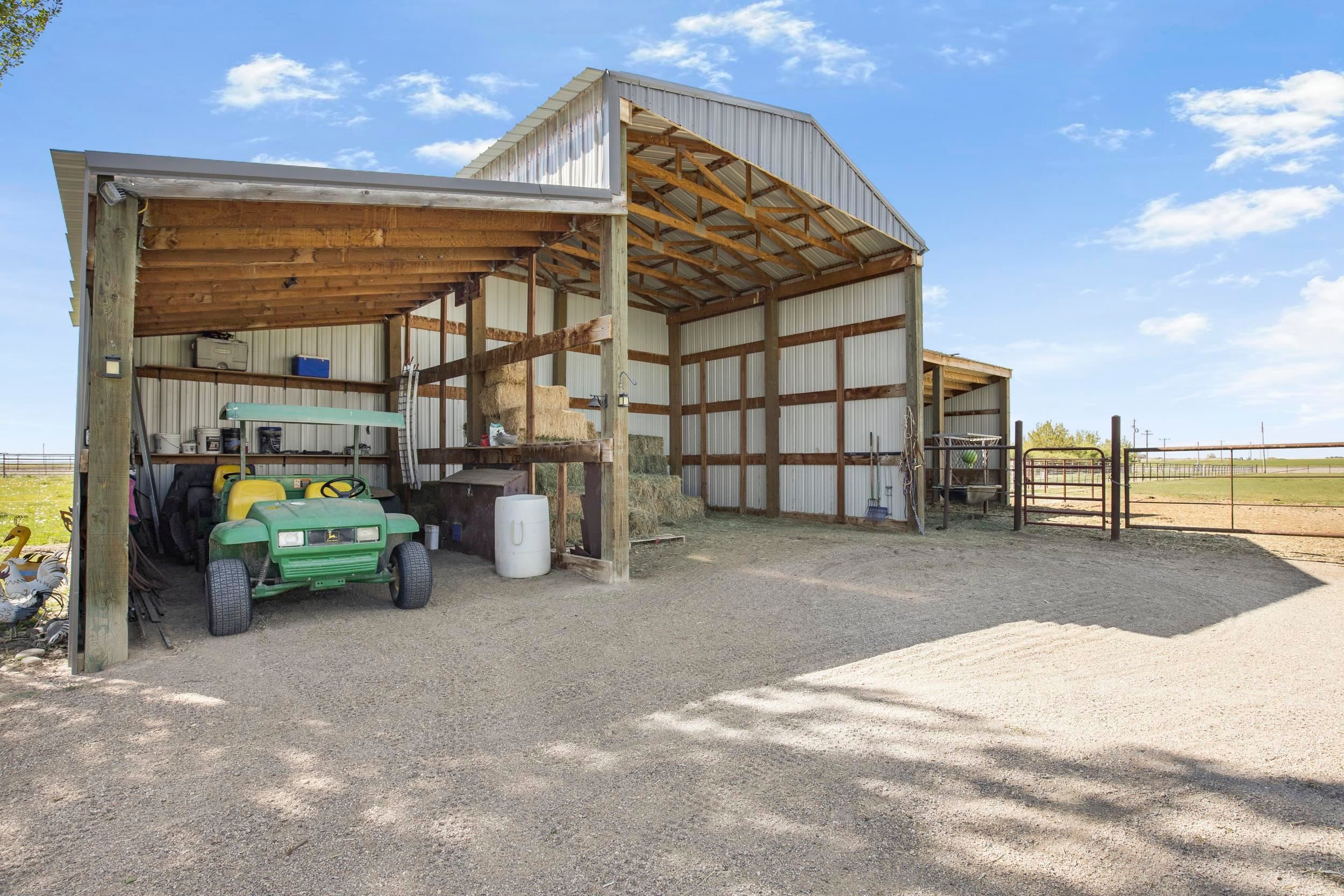 14793 West Reservation Road Pocatello, ID 83202 - Photo 37 of 50 Gallery Image 37