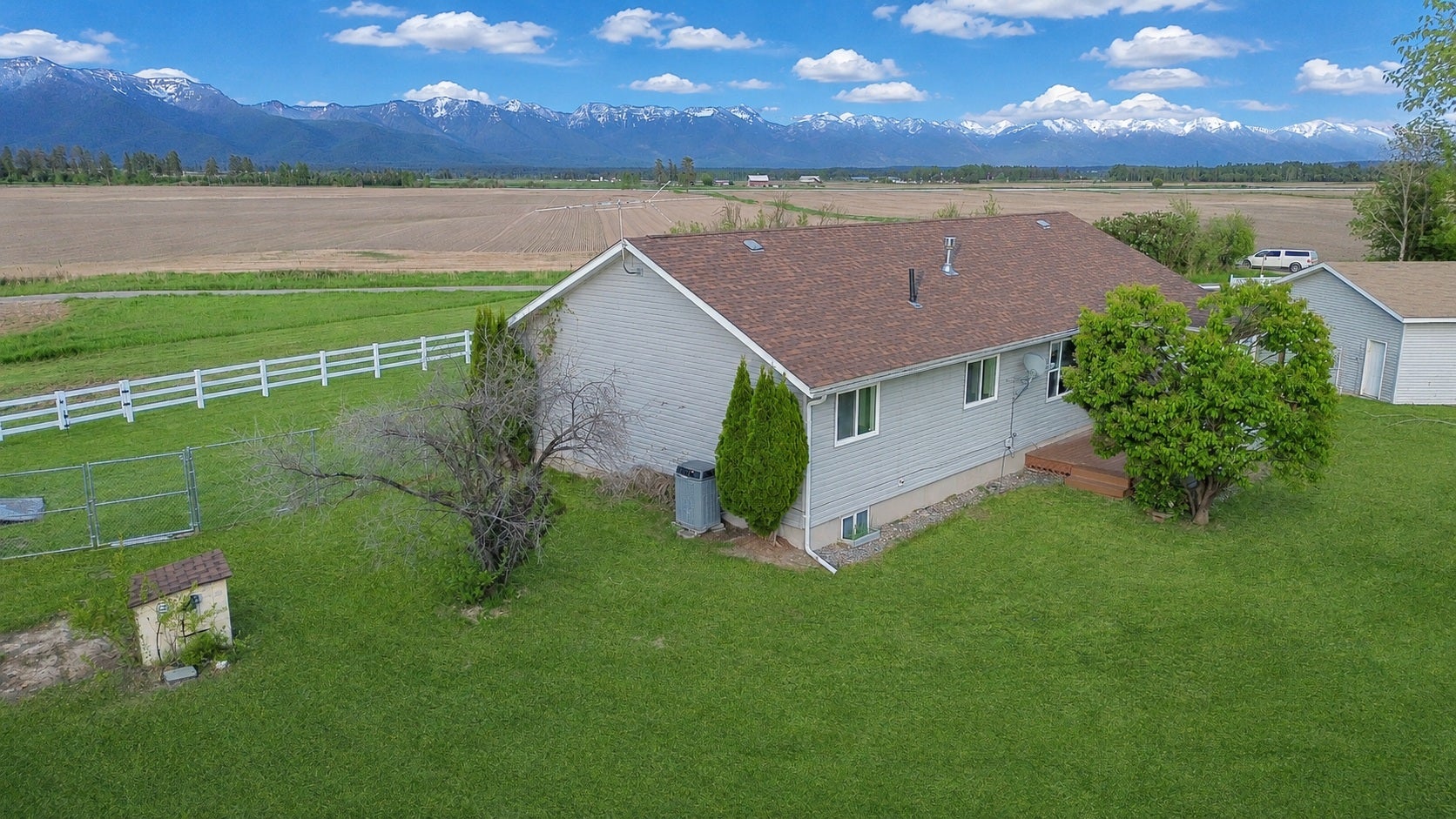 480 Robocker Lane Kalispell, MT 59901 - Photo 10 of 59 Gallery Image 10