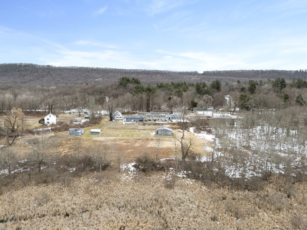 345 Greenfield Road Deerfield, MA 01342 - Photo 35 of 41
