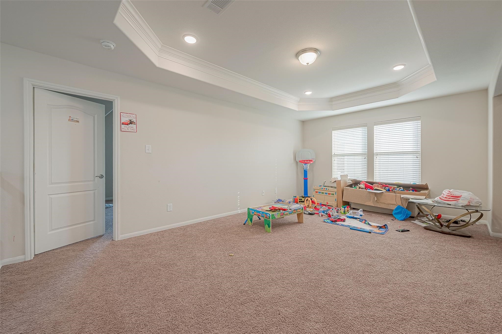 4219 Reagan Ridge Court Richmond, TX 77406 - Photo 34 of 45
