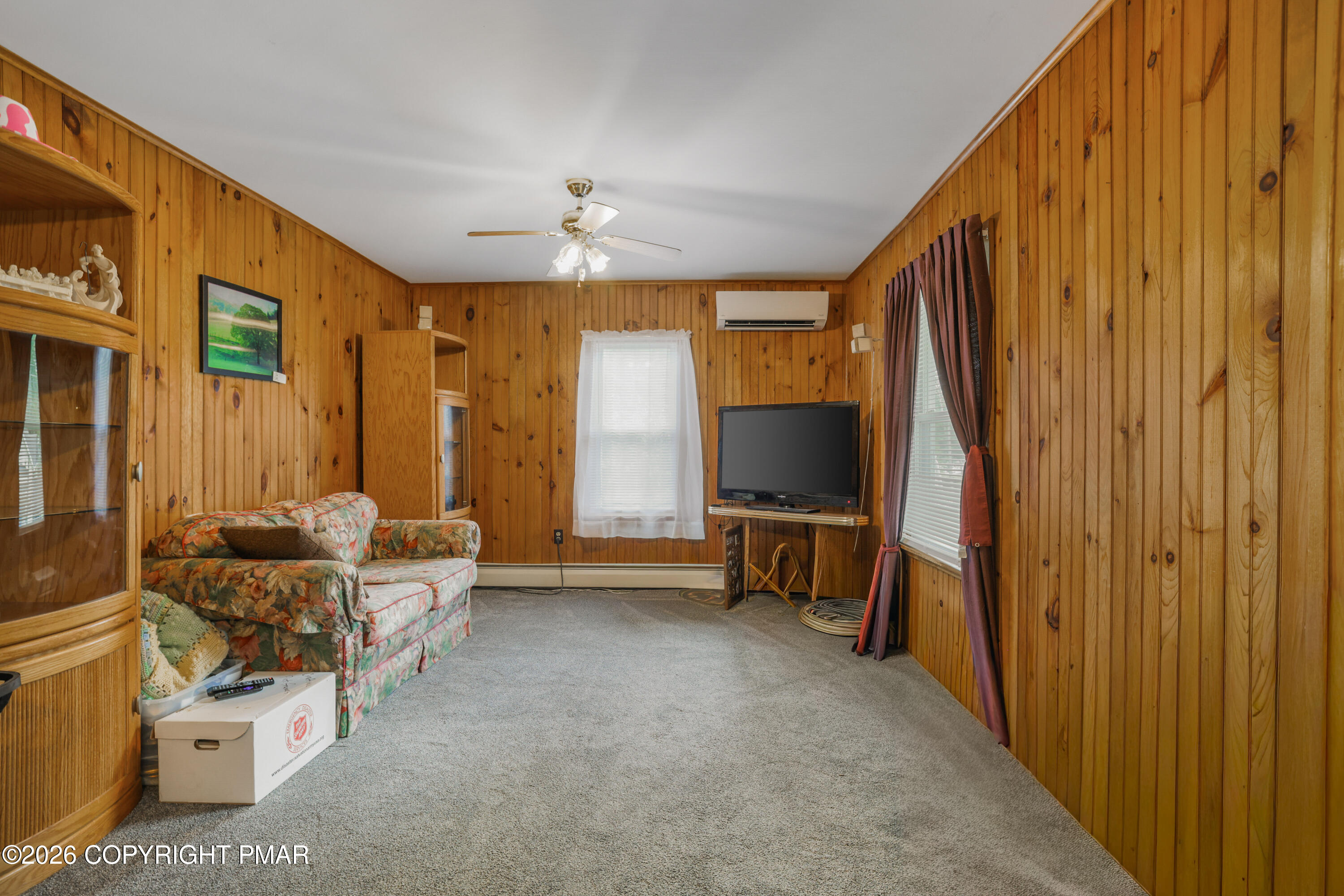 926 Acker Road Stroudsburg, PA 18360 - Photo 36 of 39 36-RBP51010