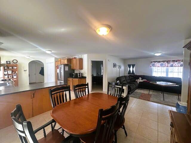 120 Shepard Road Belfast, ME 04915 - Photo 13 of 58 unnamed (94)