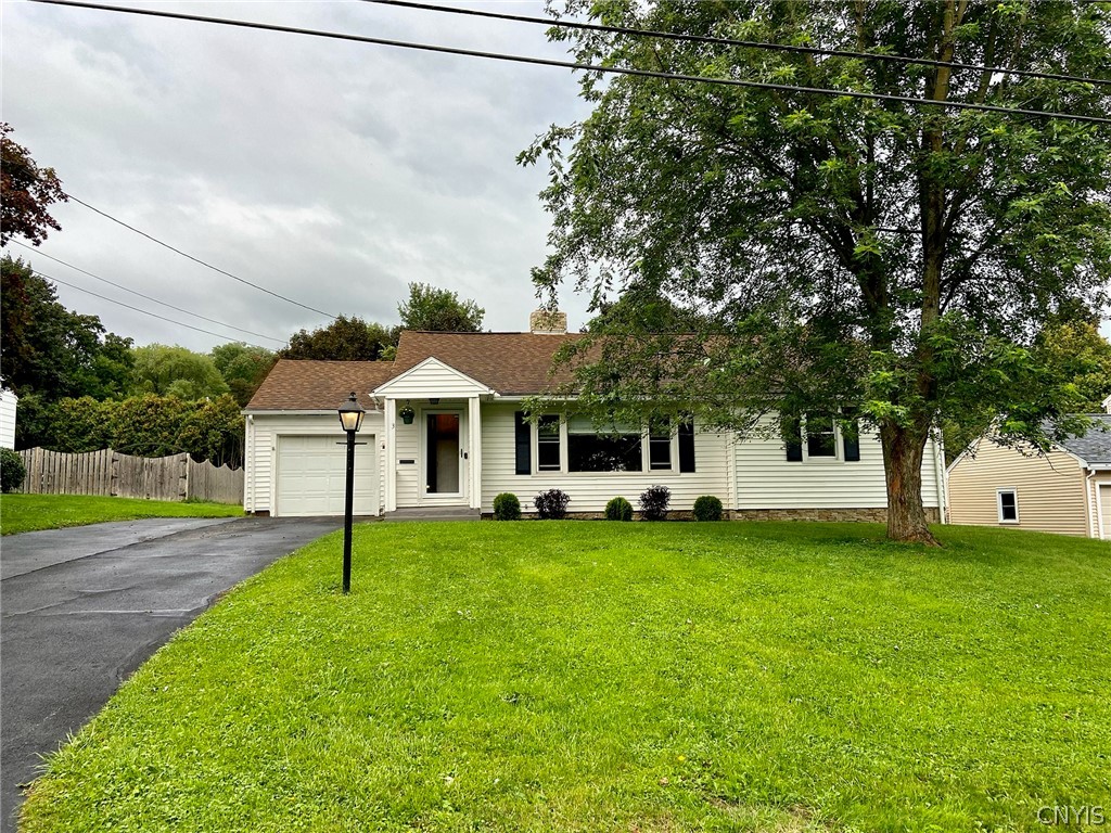 3 South Lower Woods Road Utica, NY 13501 - Photo 1 of 1 Gallery Image 1