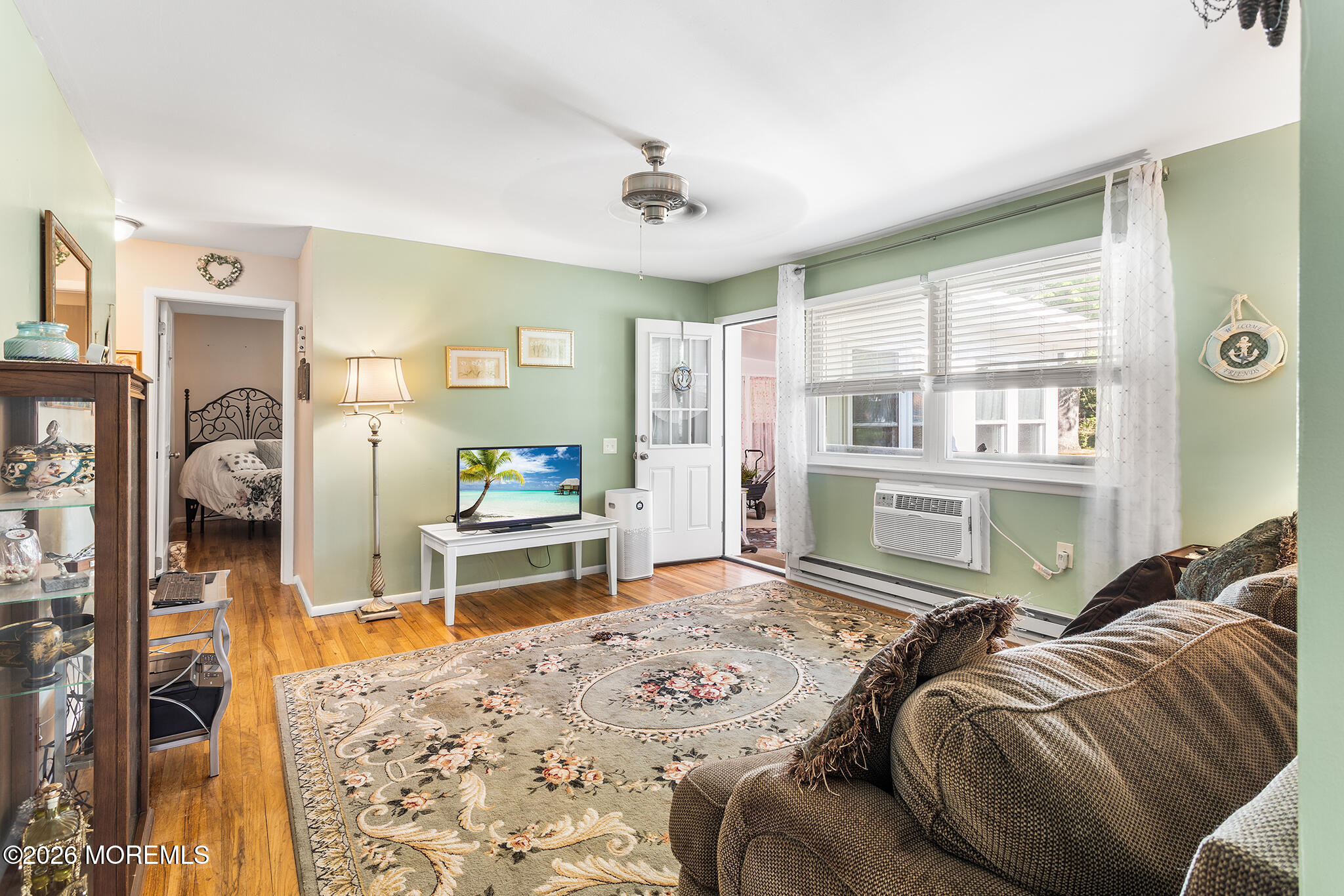 7 Crocus Lane, Unit B Whiting, NJ 08759 - Photo 4 of 25 7 Crocus Ln Unit B Manchester Township,