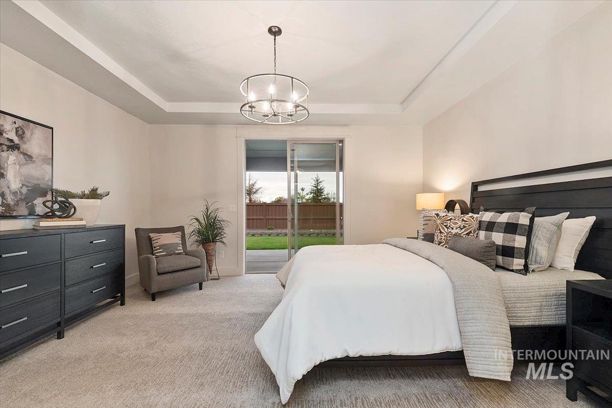 8271 West Gallup Street Meridian, ID 83646 - Photo 11 of 23