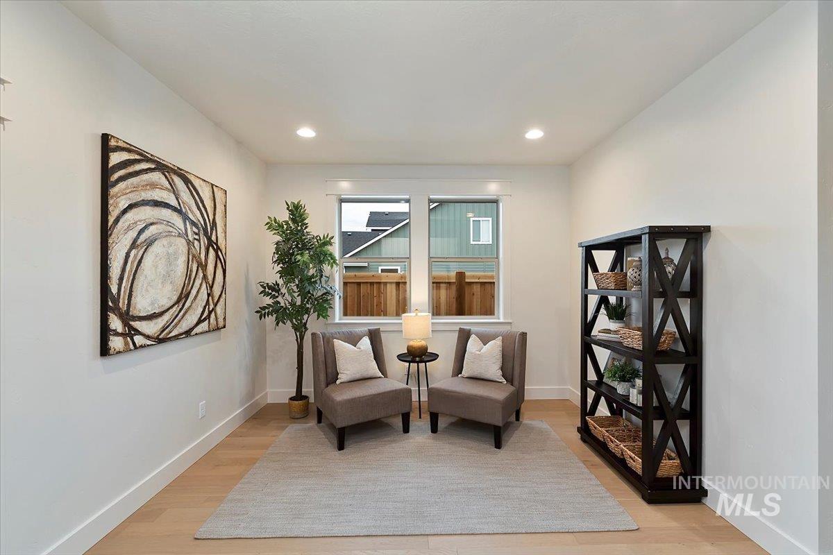 8271 West Gallup Street Meridian, ID 83646 - Photo 15 of 23