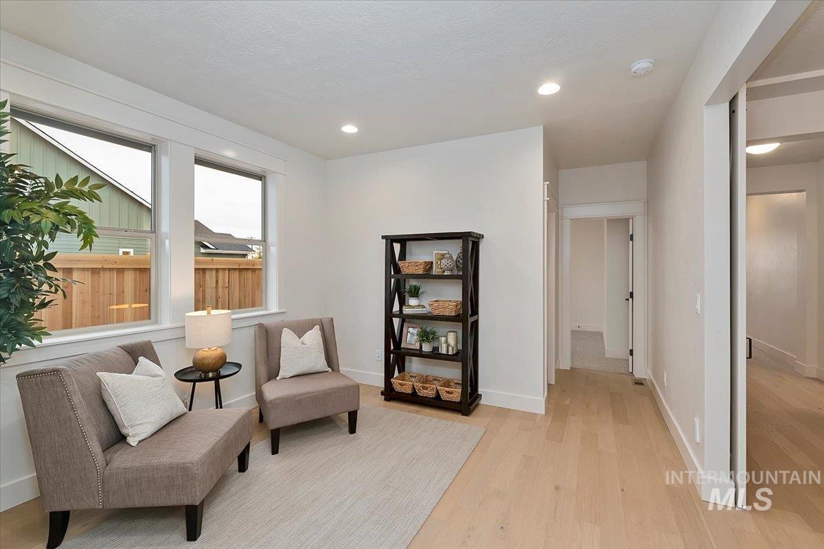 8271 West Gallup Street Meridian, ID 83646 - Photo 16 of 23