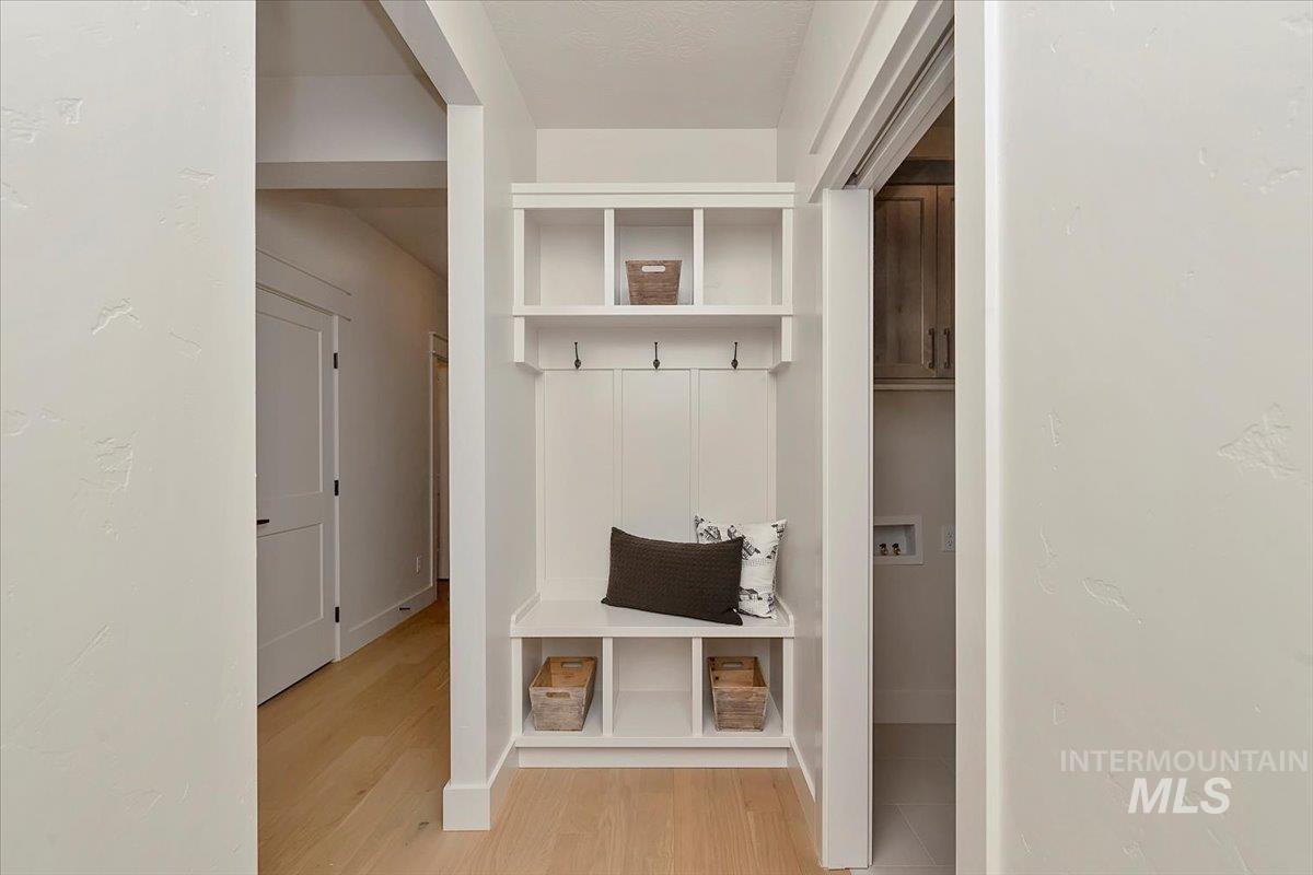 8271 West Gallup Street Meridian, ID 83646 - Photo 19 of 23