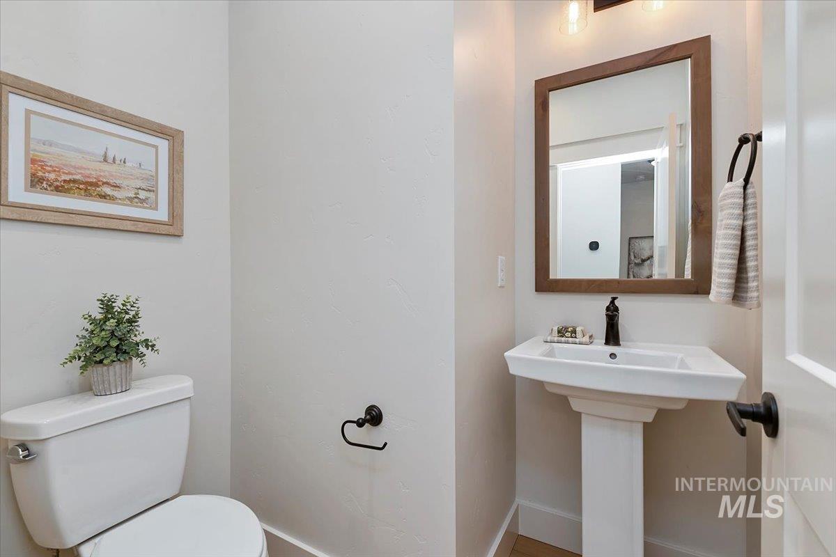 8271 West Gallup Street Meridian, ID 83646 - Photo 20 of 23