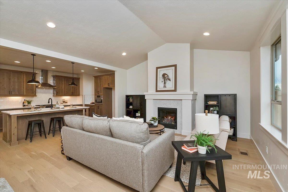 8271 West Gallup Street Meridian, ID 83646 - Photo 6 of 23