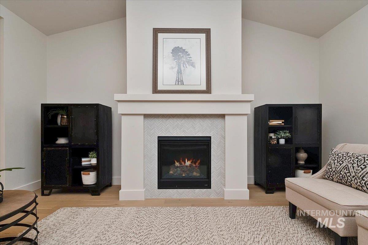 8271 West Gallup Street Meridian, ID 83646 - Photo 9 of 23