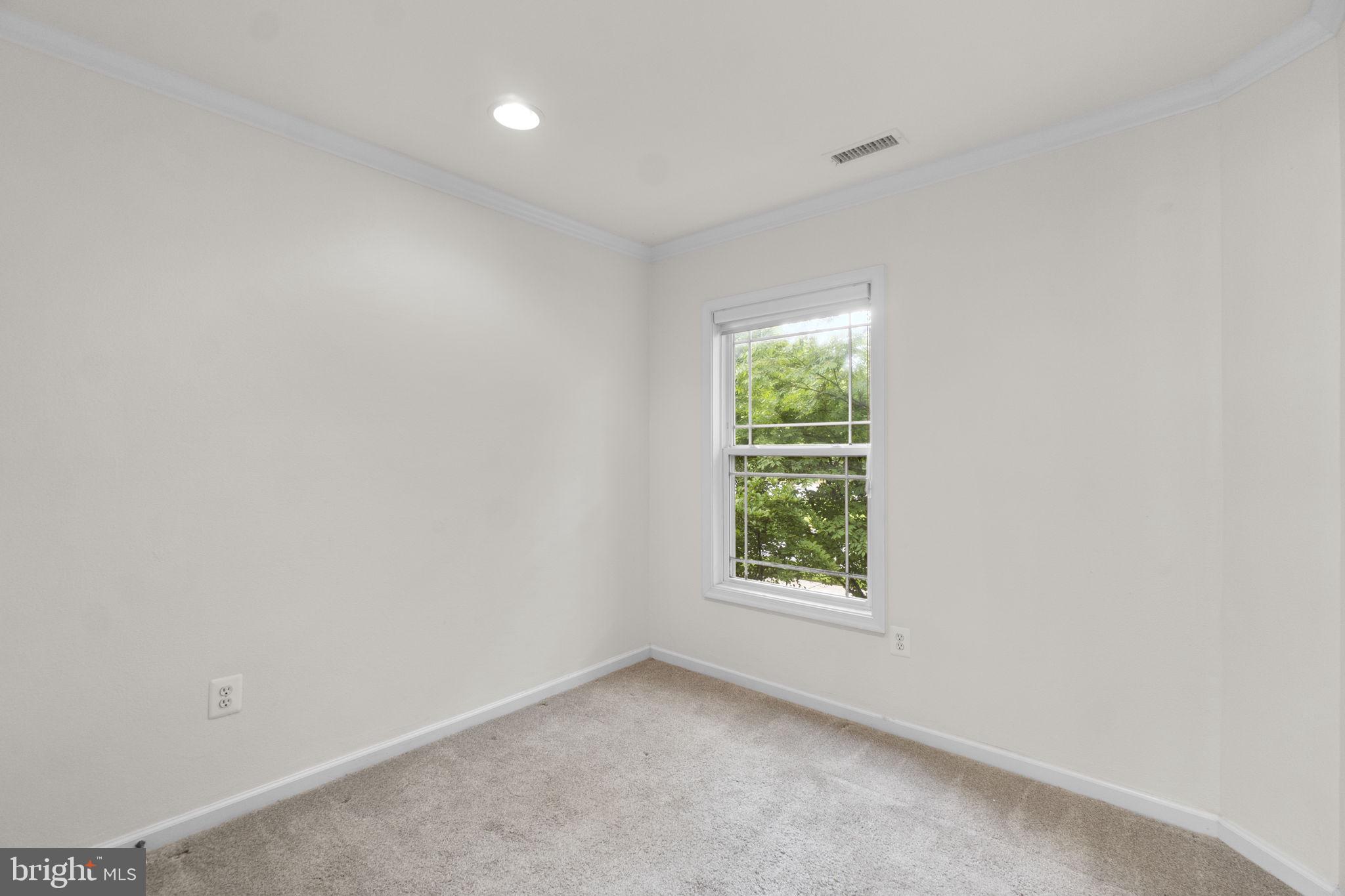 10228 Rutland Round Road, Unit 26 Columbia, MD 21044 - Photo 26 of 34