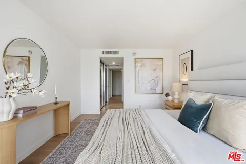 $525,000 | 800 West 1st Street, Unit 710, Los Angeles, CA 90012