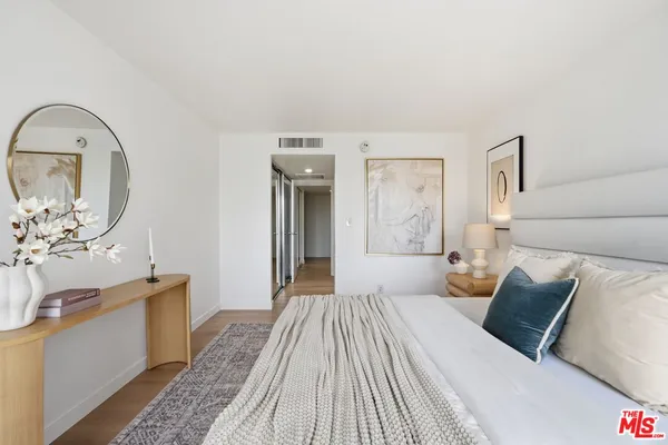 $588,888 | 800 West 1st Street, Unit 710, Los Angeles, CA 90012