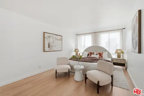 $525,000 | 800 West 1st Street, Unit 710, Los Angeles, CA 90012