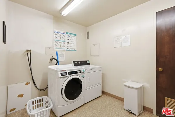 $588,888 | 800 West 1st Street, Unit 710, Los Angeles, CA 90012