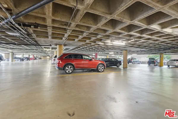 $588,888 | 800 West 1st Street, Unit 710, Los Angeles, CA 90012