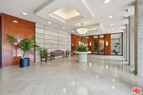 $525,000 | 800 West 1st Street, Unit 710, Los Angeles, CA 90012